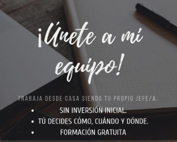 Casa trabajos inicial inversion desde sin